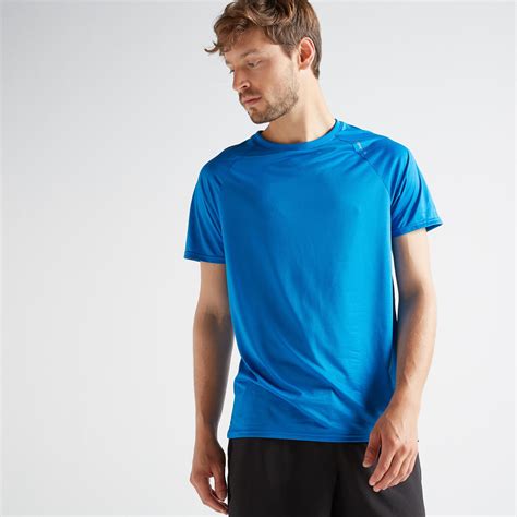 decathlon t-shirt personalizzato.